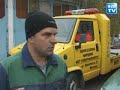 Uniwersalny Peugeot 406