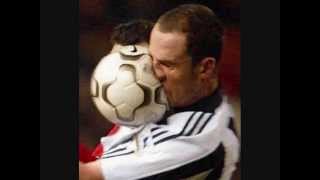 funny sport - accidents