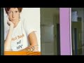 HPV (