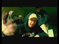 D. B. W. C. - Ves` Etot Shar