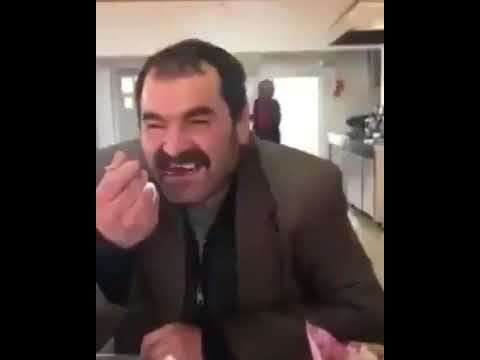 Arkadaşlarının gazına gelip para için ejderha’ya dönüşen abimiz