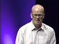  Charles Leadbeater ted tedtalks business technology collaboration culture economics innovation media invention