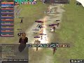 DDD2