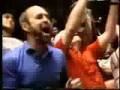 videos de Michael Jordan The best !