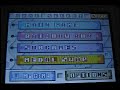 kirby canvas curse for nintendo ds! one of the best game for ds i had!