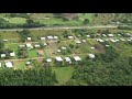 Housing North of InterAmerican Housing North of InterAmerican