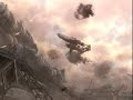 Rammstein - Bang Bang dirge of ceberus ff7 Rammstein - Bang Bang dirge of ceberus ff7