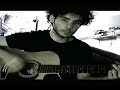 L'autre finistère _by reno - Les innocents cover