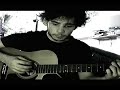 L'autre finistère _by reno - Les innocents cover