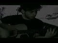 L'autre finistère _by reno - Les innocents cover
