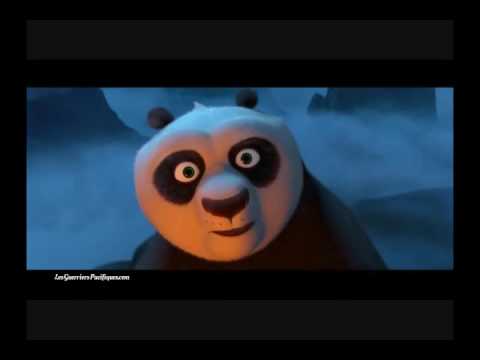 Image de prévisualisation YouTube