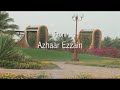 Shamsilshmous Ezzain