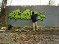onemanarmy