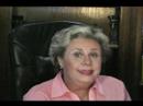 Copyright Owners -- Don\