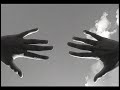que te paso.wmv