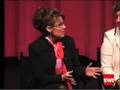 videos de Sarah Pilan on Hillary Clinton's 'whining'