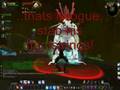 World-of-Warcraft-Mu