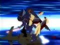 ?Wheel of fortune??????SEED?ASTRAY