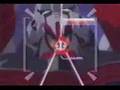 ～Wheel of fortune～　ガンダムSEED　ASTRAY