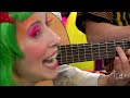 Quintal da Cultura - Mama África