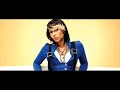 View: Keri Hilson Ft. Kanye West  Ne-Yo Knock - Down (with text  lyrics)