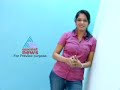 Dream Home June 12,2011 Part 2