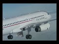 demo aeronautique
