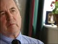 John Banville 2