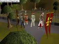 smash mouth   all star =redone in runescape