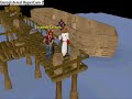 smash mouth   all star =redone in runescape