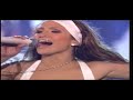 jennifer lopez live in puerto rico