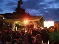 Beppie Kraft Zoenen Daag carnaval Kerkrade Limburg