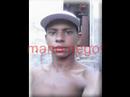 chatuba é nois da v.r ((-_-)) chatuba é nois da v.r ((-_-))