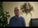 Dr. Dorman discusses hypothyroidism. Dr. Dorman discusses hypothyroidism.