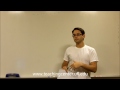 Logic Games - Symbolizing Clues