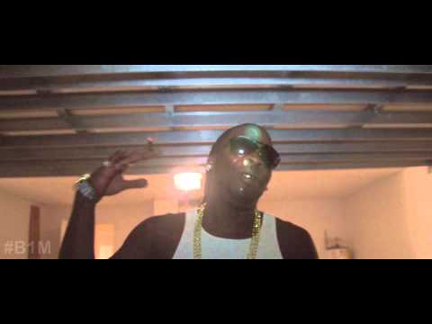 J Dubbie - Got That Sack Remix **Behind The Scenes**