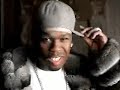 50 cent candy shop orhi 50 cent candy shop orhi