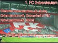 german bundesliga football chants   fangesänge 2
