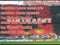 german bundesliga football chants   fangesänge 2