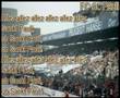 German Bundesliga Football Chants - Fangesänge 2