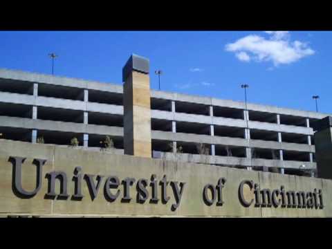 cincinnati - This video is dedicated to all UC students, alumni, and faculty. Enjoy! Welcome To Cincinnati By Jeff Stephens ft. Jeremy Powers (Cart Boyz) Video: produced ...