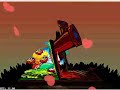 Yoshi's Story Credits