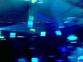 sunwaves-3-day-3-movie-2.html