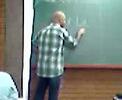 \"Velha Inf�ncia\" - m�todo Jr de ensino