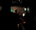 jazz show