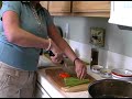 baked penne pasta recipe with sausage : carrots   celery: baked penne pasta recipe