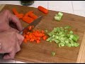 baked penne pasta recipe with sausage : carrots   celery: baked penne pasta recipe