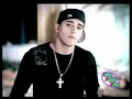 tus quince años-baby boy