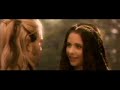 MTV Spoof - Lord Of The Rings & Spiderman