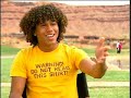 High School Musical 2- Work This Out rehearsals High School Musical 2- Work This Out rehearsals